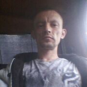  ,   Vanya, 46 ,   ,   