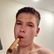 ���������� �����������, ���� ����� ������, 21 ���, ������������ ��� ������, ����� � ���������, c�������� ���������