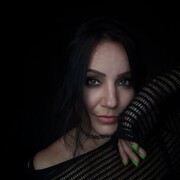 ���������� ������, ���� ������� �����, 44 ����, ������������ ��� ������, ����� � ���������, c�������� ���������, ���������