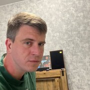  -,   , 36 ,   ,   