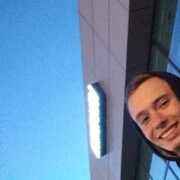 ���������� ���������, ���� ����� ����, 24 ����, ������������ ��� ������, ����� � ���������, c�������� ���������