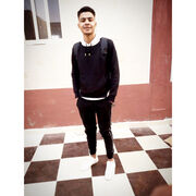  ,   Mohamed, 23 ,   ,   , c , 