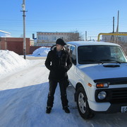 ���������� ���������, ���� ������� ����, 42 ����, ������������ ��� ����� � ���������, c�������� ���������