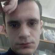  ,   , 29 ,   ,   , c , 