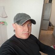 ���������� ������, ���� ������� �����, 51 ���, ������������ ��� ������, ����� � ���������