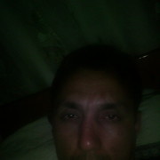 ,  azam, 43