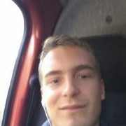  ,   , 28 ,   ,   , c 