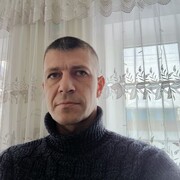 ���������� ���������, ���� ������� ���������, 42 ����, ������������ ��� ������, ����� � ���������