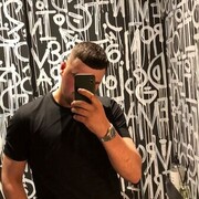  ,   , 30 ,   ,   , c 
