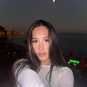 ���������� �������, �����