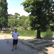  ,   , 40 ,   ,   , c 