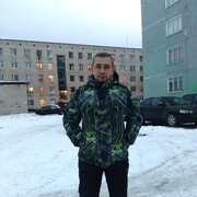 ���������� �����-���������, ���� ������� ������, 43 ����, ������������ ��� ������, ����� � ���������, c�������� ���������