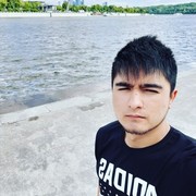  ,   , 31 ,     , c 