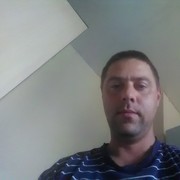  ,   , 37 ,   ,   , c , 