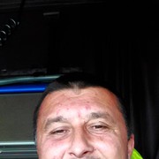  ,   Valik, 43 ,   ,   , c 
