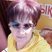  ,   , 54 ,     , 