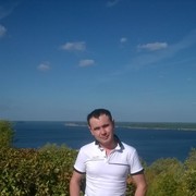  ,   Sergej, 38 ,   ,   , c 