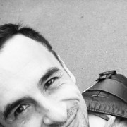 ���������� �����-���������, ���� ������� �����, 45 ���, ������������ ��� ������, ����� � ���������, c�������� ���������