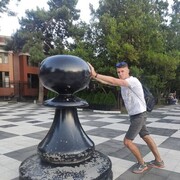 ���������� ������, ���� ������� �����, 38 ���, ������������ ��� c�������� ���������