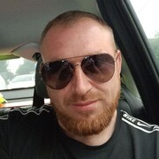  -,   , 40 ,   ,   