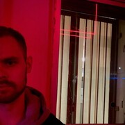 ���������� ������, ���� ������� �������, 28 ���, ������������ ��� ������, ����� � ���������, c�������� ���������, ���������