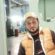  ,   , 30 ,   ,   
