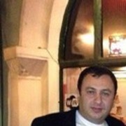 ���������� ������, ���� ������� �����, 46 ���, ������������ ��� ������, ����� � ���������, c�������� ���������