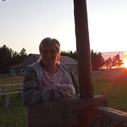  ,   Lybov, 44 ,   ,   