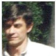  -,   VLAD77703, 48 ,   ,   , c 