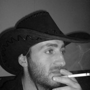  ,   ROMAN, 43 ,   