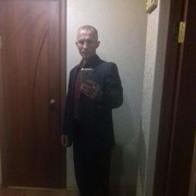  ,   , 42 ,   ,   , c 