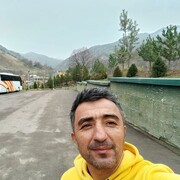 ���������� �����, ���� ������� Azizbek, 38 ���, ������������ ��� ������, ����� � ���������