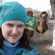  ,   Oksana, 38 ,   ,   , c 
