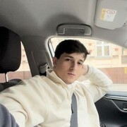  ,   Kurban, 24 ,   ,   