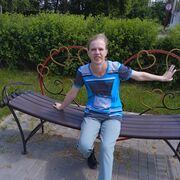  ,   , 40 ,   c 