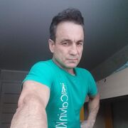  ,   , 51 ,   ,   