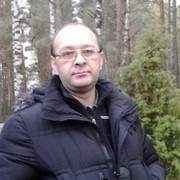  ,   , 47 ,     , c 