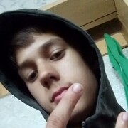 ���������� deleted, ���� ����� �������, 19 ���, ������������ ��� ������, ����� � ���������