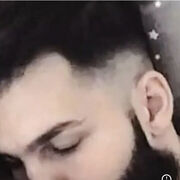 ���������� �������, ���� ������� Al, 38 ���, ������������ ��� ������, ����� � ���������