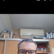  ,  , 45