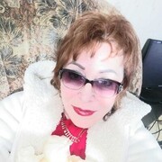 ���������� �����������, ���� ������� �������, 54 ����, ������������ ��� ����� � ���������, c�������� ���������