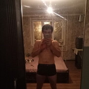 ���������� ��������, ������� �����, 33