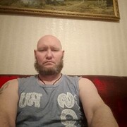  ,   , 46 ,   ,   , c , 