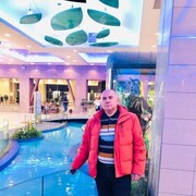 ���������� �����-���������, ���� ������� �����, 61 ���, ������������ ��� ������, ����� � ���������