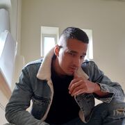  ,   , 33 ,   ,   