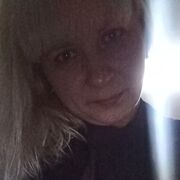  ,   , 42 ,     , c , 