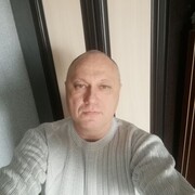  ,  , 46