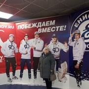 ���������� ����������, ���� ������� �������, 54 ����, ������������ ��� ������, ����� � ���������