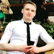 ���������� ������, ���� ������� �������, 30 ���, ������������ ��� ������, ����� � ���������, c�������� ���������