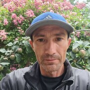  ,   , 42 ,   ,   